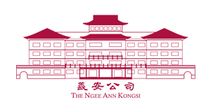 The Ngee Ann Kongsi